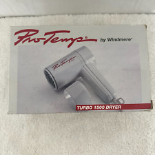 Vintage 1984 pro for sale  Bates City