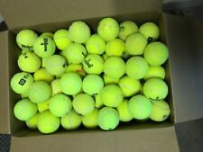 120 tennis balls for sale 120 tennis balls for sale Hendersonville