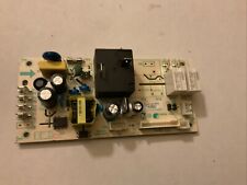 Aeonair aeon air for sale  Saylorsburg