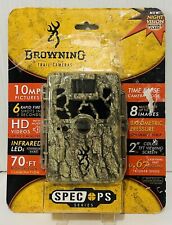 Browning trail cameras for sale  Laredo