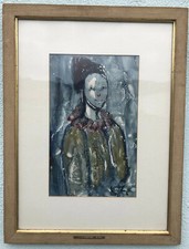 Signed sidnee livingston for sale  Kimberton