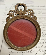 Napoleon iii gold d'occasion  Expédié en Belgium