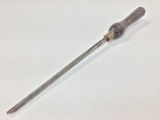Sorby cast steel for sale  SOUTHPORT