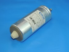 Comar kondensator capacitor gebraucht kaufen  Coswig