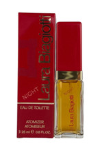 25ml laura biagiotti gebraucht kaufen  Bergisch Gladbach