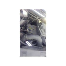 Motore mercedes sprinter usato  Ferrara