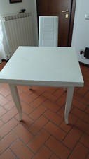 Tavolino salotto soggiorno usato  Lucca
