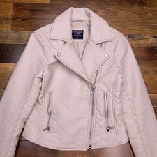 Abercrombie fitch faux for sale  Birmingham