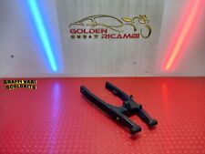 Forcellone posteriore yamaha usato  Italia