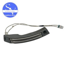 samsung sensor dryer for sale  Las Vegas