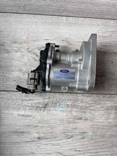 Transit connect mk1 for sale  DUNDEE