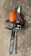 sthil saw for sale sthil saw for sale OMAGH