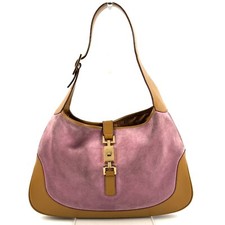 Borsa tracolla gucci usato  Spedire a Italy