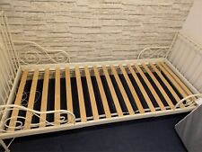 Child single bed for sale  GREENFORD