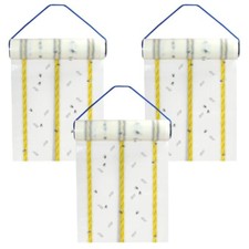 Pic fly ribbon for sale  San Jose