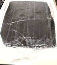 Maytag r9800126 amana for sale  Shelbyville