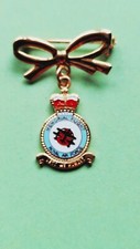 British royal air for sale  FARNBOROUGH