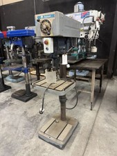Rockwell 600 variable for sale  Stone Mountain