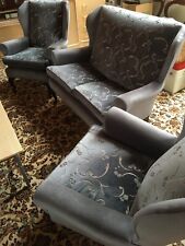 Cottage suite for sale  ILFRACOMBE