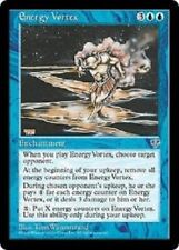 Energy Vortex X1 LP Magic the Gathering MTG Mirage # 64 na sprzedaż  Wysyłka do Poland