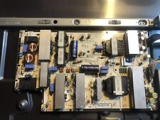 Alimentatore oled 55c9mlb usato  San Giovanni Valdarno