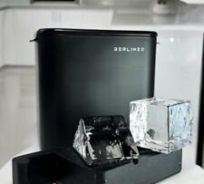 Premium berlinzo clear for sale  Brooklyn