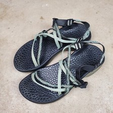 Chaco updraft genweb for sale  Portland