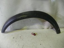 spoiler stoßstange hinten rechts für SUZUKI SANTANA SJ 410JHT 1996 1884844 comprar usado  Enviando para Brazil