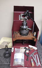 Precise electric jig for sale  Bloomfield