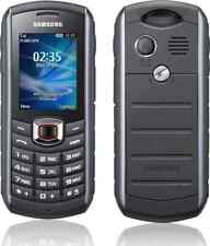 Samsung b2710 rugged for sale  LONDON