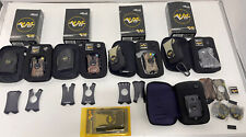 Solar tackle solar for sale  FARNBOROUGH
