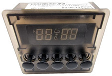 New oven cooker for sale  PLYMOUTH