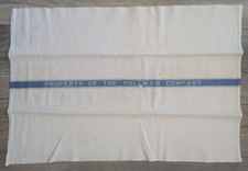 Vintage pullman railroad for sale  Saint Cloud