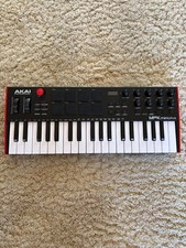 Akai professional mpk for sale  Mesa