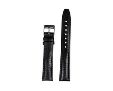 Ritter uhrband breite gebraucht kaufen  Fürstenfeldbruck
