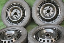 Ford transit custom gebraucht kaufen  Lützen
