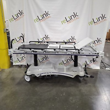 Stryker 1550 stretcher for sale  Atlanta