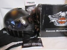 Harley davidson mens for sale  Central