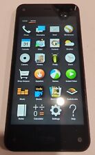 Amazon fire phone for sale  Brooklyn