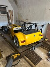 westfield kit car for sale  WICKFORD