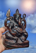 India lord ganesha for sale  ROCHDALE