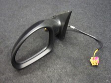 seat ibiza aussenspiegel gebraucht kaufen seat ibiza aussenspiegel gebraucht kaufen Löhne