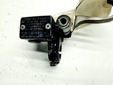 Honda 600 transalp usato  Frattamaggiore