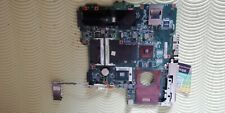 Asus f3t f3u usato  Sannicola