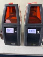 Kulzer cara 4.0 for sale  Nashville
