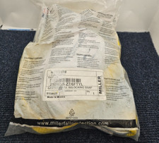 Honeywell miller 210wls for sale  North Salt Lake