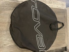 New cycling wheel for sale  Van Nuys
