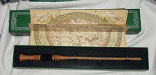 Harry potter ollivanders for sale  Lawson
