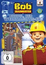 Bob baumeister buddel gebraucht kaufen  Berlin