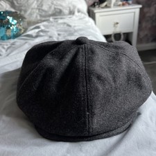 Peaky blinders mens for sale  MAIDENHEAD